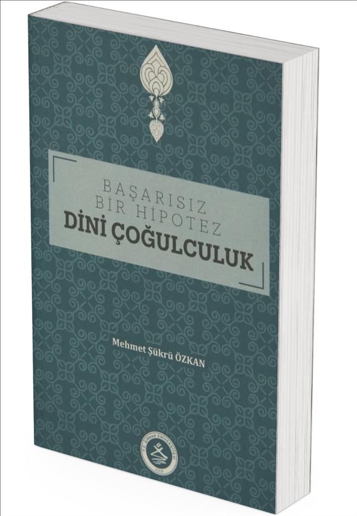 Başarısız Bir Hipotez