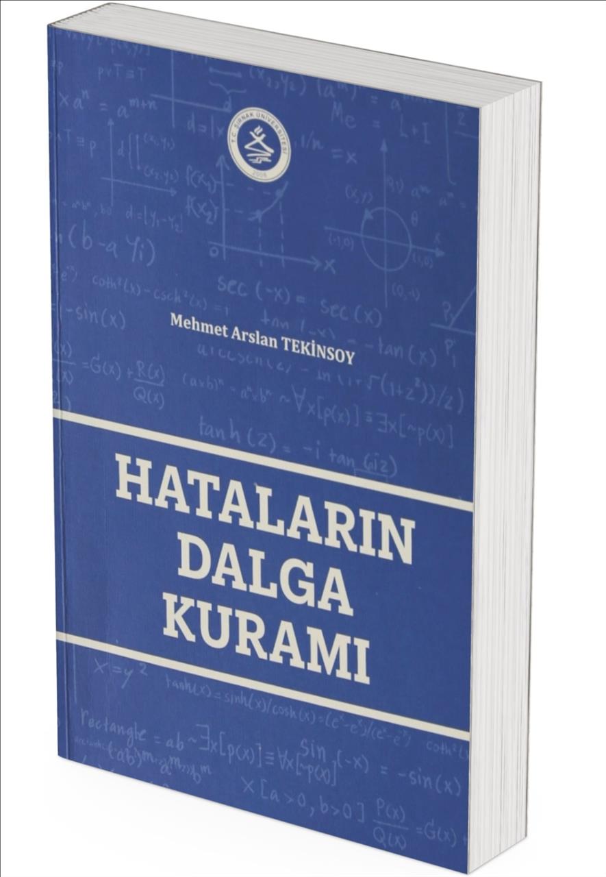Hataların Dalga Kuramı